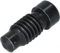 Shimano Bleed Screw