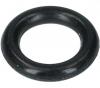 Shimano O-Ring for Bleed Nipple 