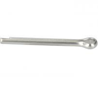 Shimano Split Pin 