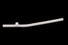 Shimano  R.H. SL Cable Guide B
