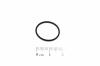 Shimano O-Ring