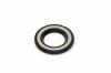 Shimano  Right Hand Seal Ring A A
