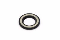 Shimano  Right Hand Seal Ring A A
