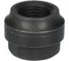 Shimano Konus links (M10)