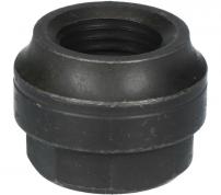Shimano Konus links (M10)