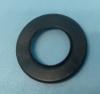 Shimano Left Hand Seal Ring