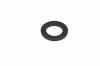Shimano Unterlegscheibe (1.5 mm)