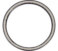 Shimano  Ring A
