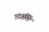 Shimano  Steel Ball (3/16") 22 pcs.
