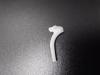 Shimano  L.H. SL Cable Guide L
