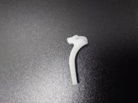 Shimano  L.H. SL Cable Guide L
