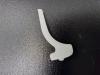 Shimano  L.H. SL Cable Guide L
