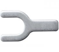 Shimano  Tool B for E-ring