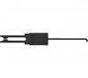 Shimano Tool A for E-ring