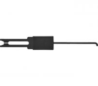 Shimano  Tool A for E-ring A
