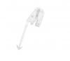 Shimano  R.H. SL Cable Cover R
