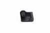 Shimano R.H. Main Lever Support R