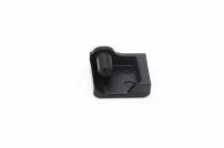 Shimano R.H. Main Lever Support R