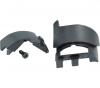 Shimano R.H. Cover Unit
