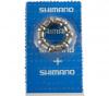 Shimano Kugelring (1/4” x 7)