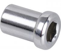 Shimano Mutter für Befestigungsschraube