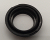 Shimano Dust Cap