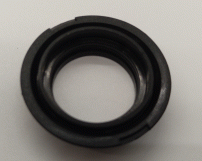 Shimano Dust Cap