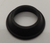 Shimano Dust Cap