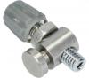 Shimano Cable Adjusting Bolt Unit
