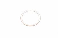 Shimano  Adjusting Washer
