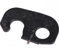 Shimano Plate
