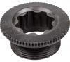 Shimano  Crank Arm Fixing Screw
