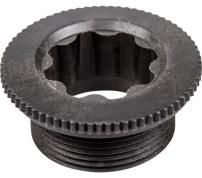 Shimano Crank arm fixing screw

