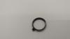 Shimano  P-seal ring A
