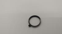 Shimano  P-seal ring A
