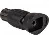 Shimano Cable Adjusting Bolt Unit (w/Cable Adjuster Type)