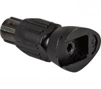 Shimano Cable Adjusting Bolt Unit (w/Cable Adjuster Type)