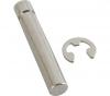Shimano Lever Axle & E-ring