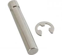 Shimano Lever Axle & E-ring