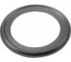 Shimano  Right Hand Cone Seal
