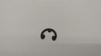 Shimano  Stop Ring ( ø9 mm)
