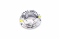 Shimano Lock Washer