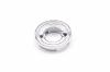 Shimano Lock Washer