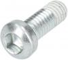 Shimano Clamp Bolt (M6 x 16)