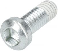 Shimano  Clamp Bolt (M6 x 16)
