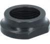 Shimano Right Hand Lock Nut
