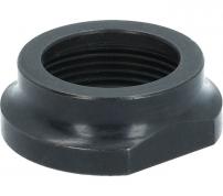 Shimano Right Hand Lock Nut