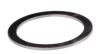 Shimano  Freewheel Body Washer

