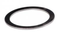 Shimano Spacer For Inner
