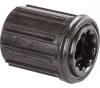 Shimano Freewheel Body Unit